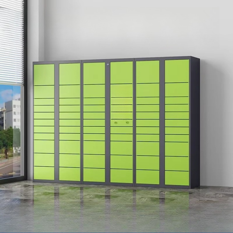 Diy Electronics Cabinet - Adequado para armários eletrônicos externos de