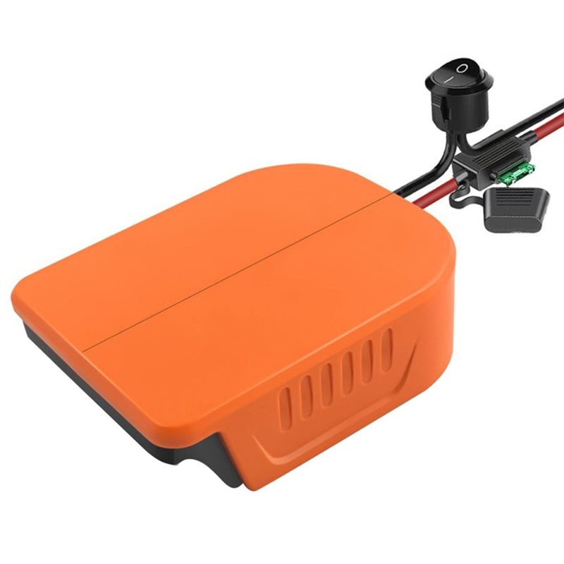 Y39A – Conector de bateria por - Black+Decker Tool Cordless avaliação e preço