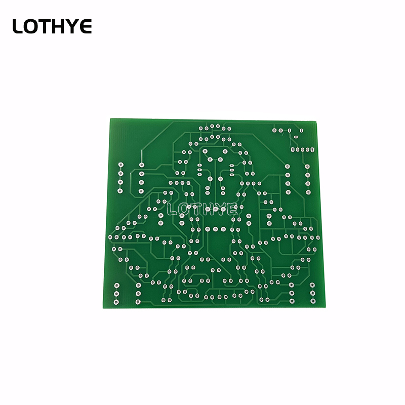 Dc 3-5v led luz balanço carril - Diy Electronics Project Kit avaliação e preço