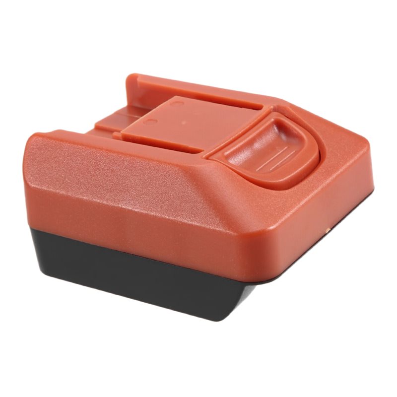 Adaptador de Bateria AT05 Apri - Black+Decker Tool Cordless avaliação e preço