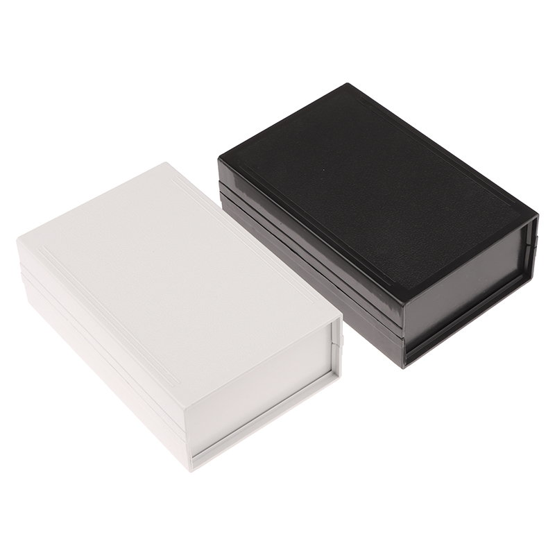 【K】1 unidade de caixa de instr - Diy Electronics Box avaliação e preço