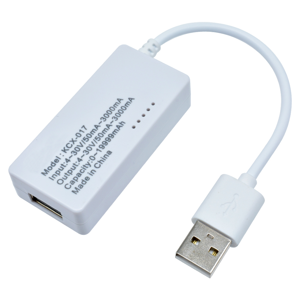 Lcd micro usb carregador capac - Logic Analyzer Usb avaliação e preço