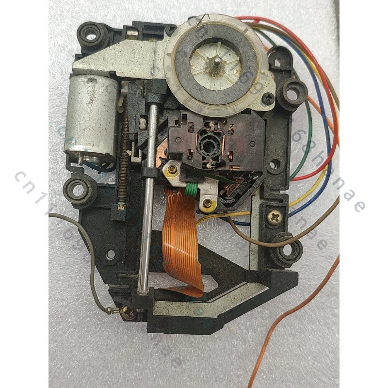 Cabo flexível para leitor de C - Diy Audio Electronics Kit avaliação e preço