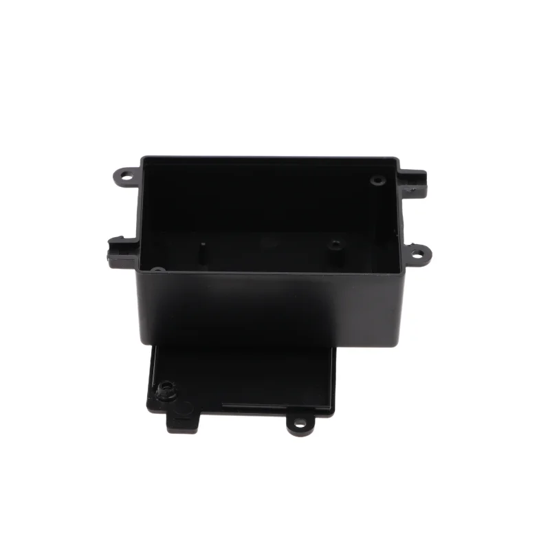 1PCS Caixa Eletrônica ABS 82x5 - Diy Electronics Box avaliação e preço